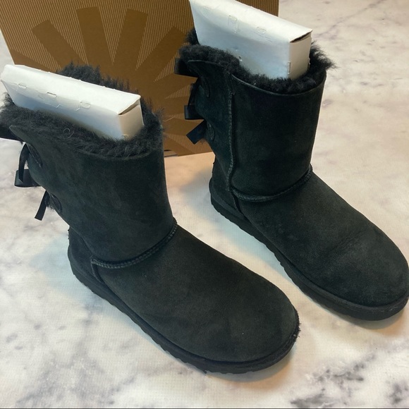 SOLD - Picture 6 of 7